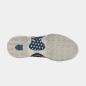 Preview: K-SWISS Hypercourt Express 2 HB Tennisschuhe